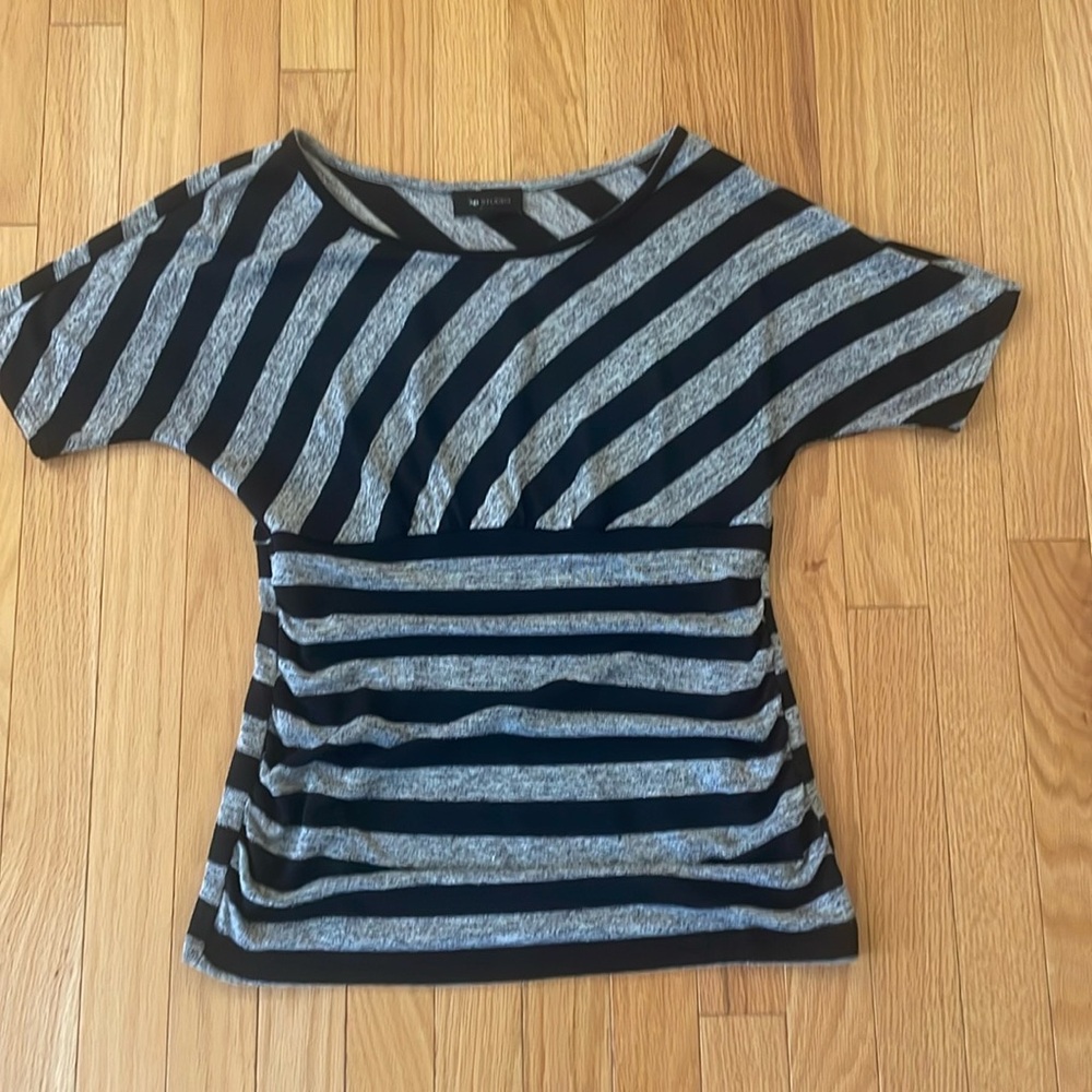 Knit top